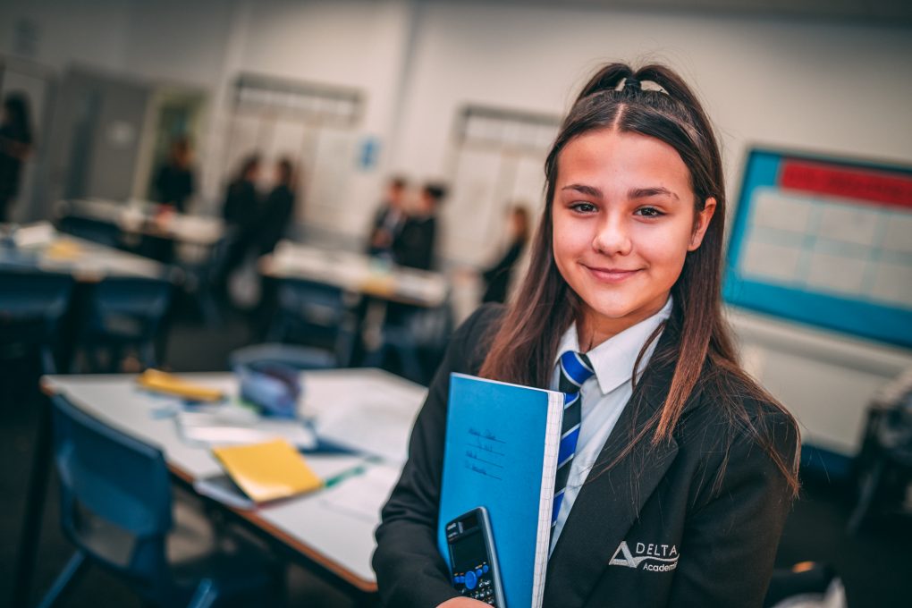 Home Learning Goole Academy