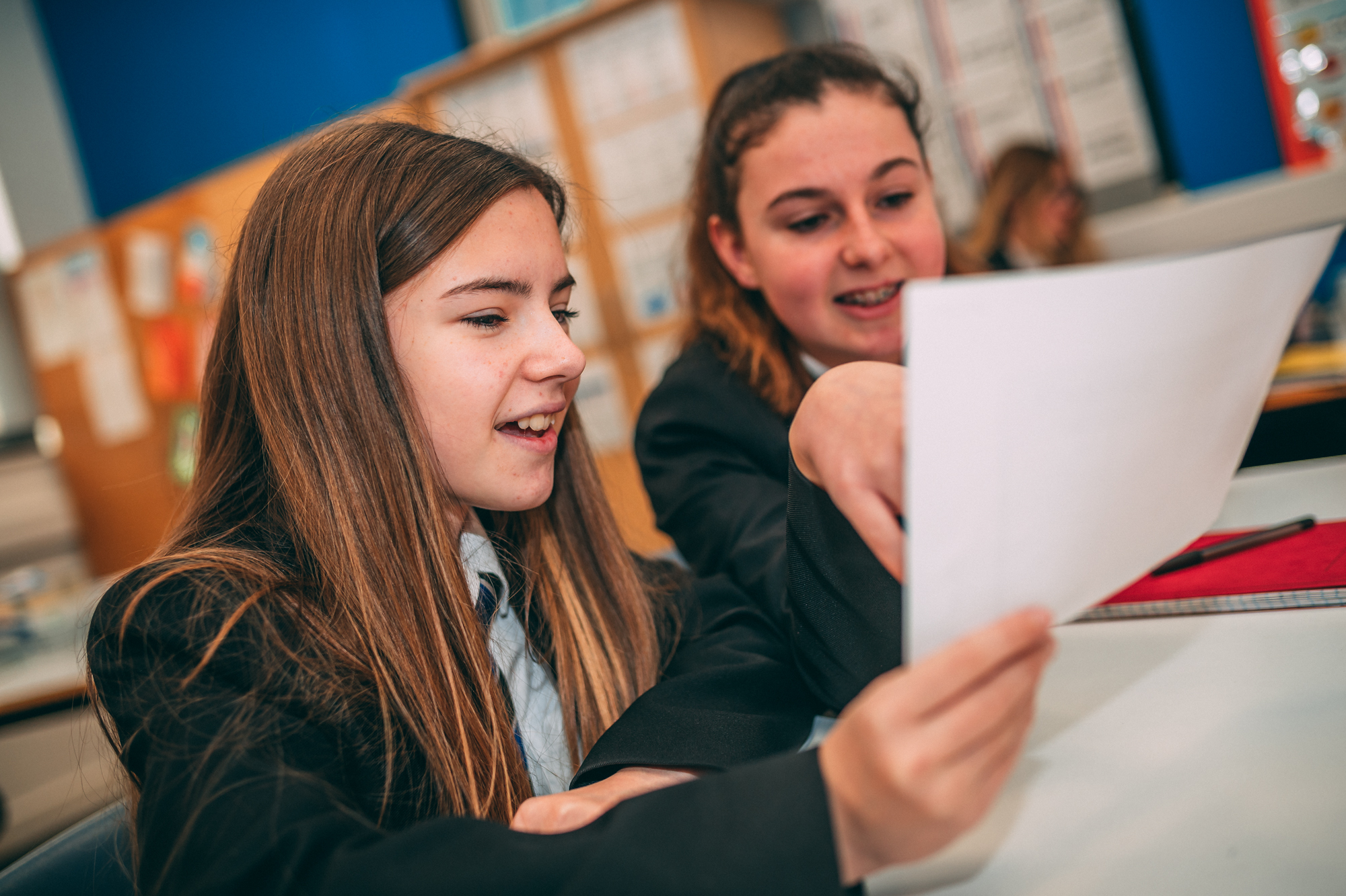 Prospectus Goole Academy