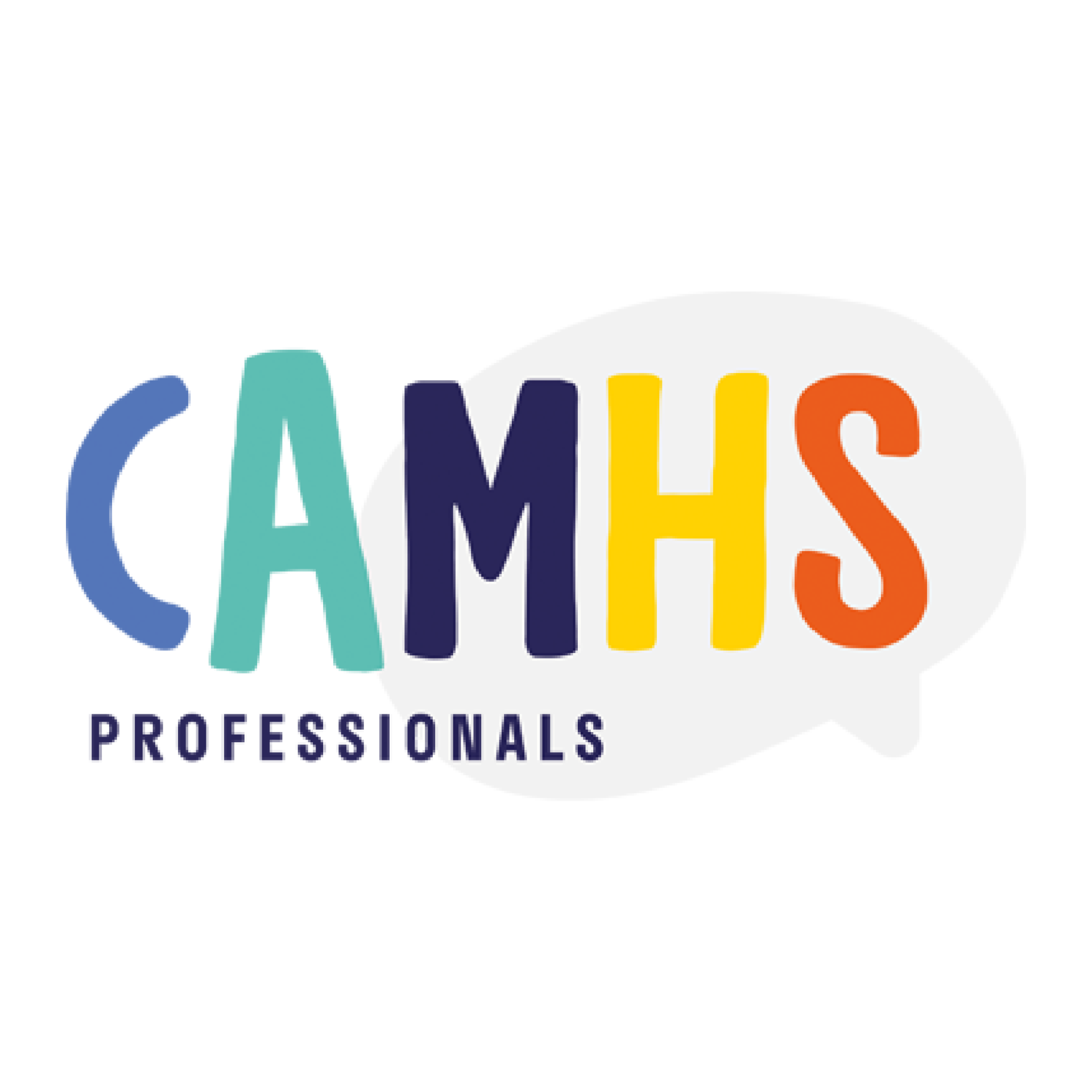 Mental Health and Wellbeing Goole Academy