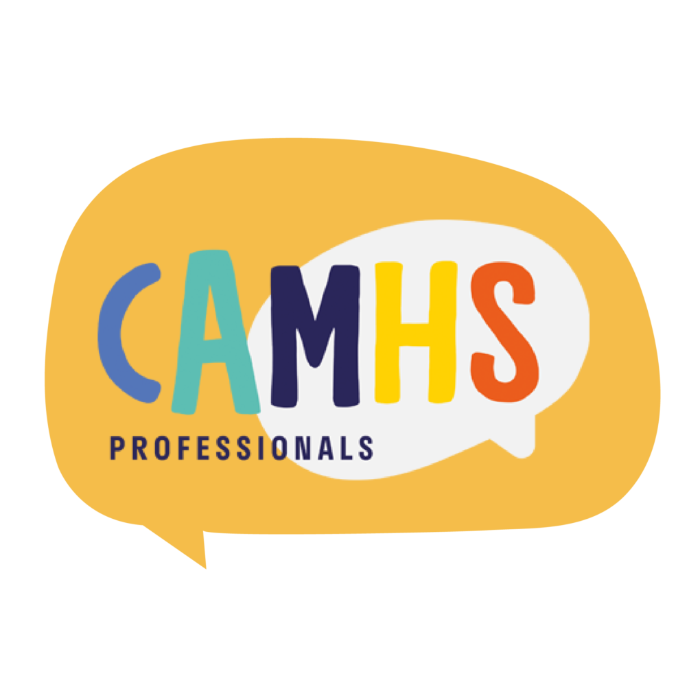 Mental Health and Wellbeing Goole Academy